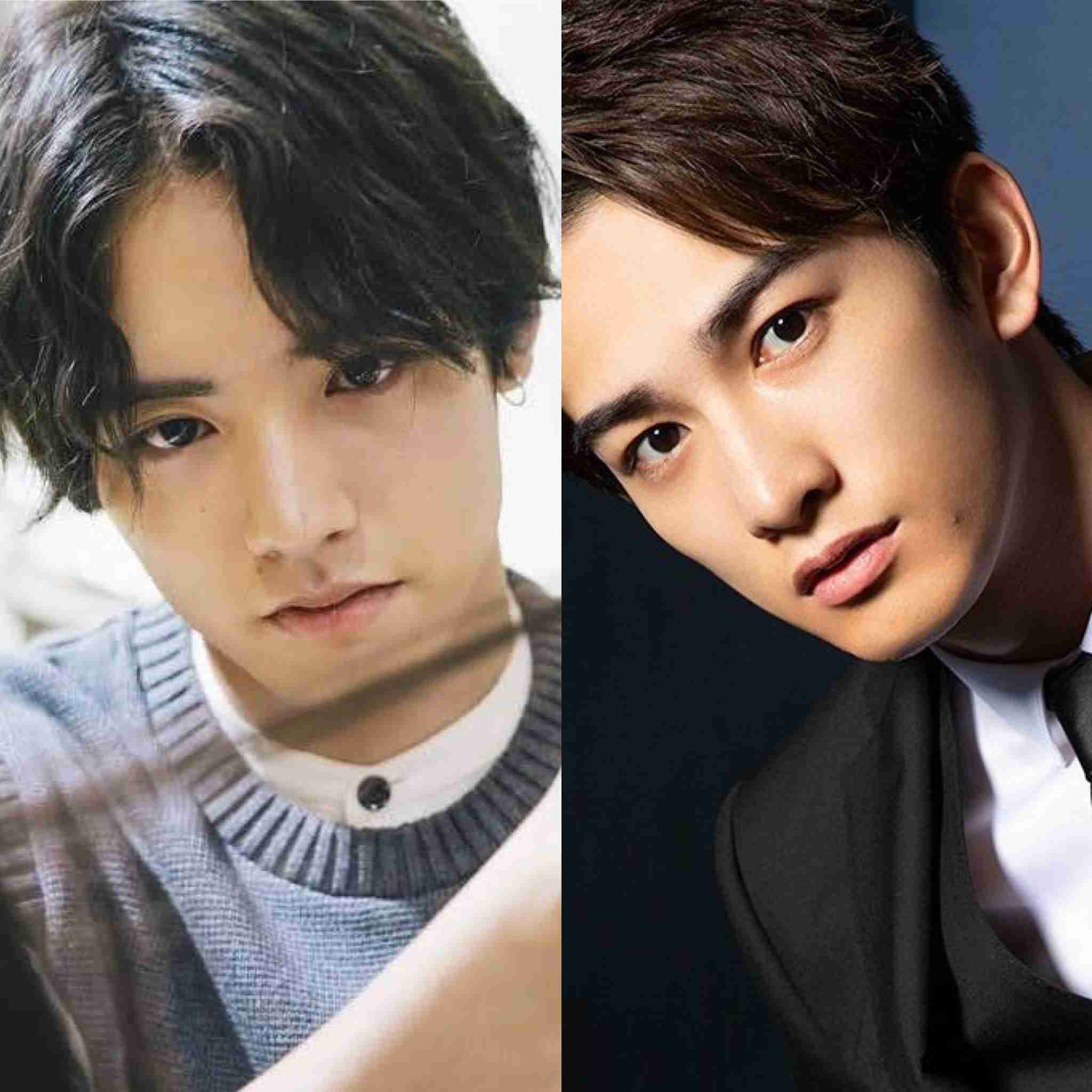 【定期】ドラマ『30歳まで童貞だと魔法使いになれるらしい』を語ろう♪part8