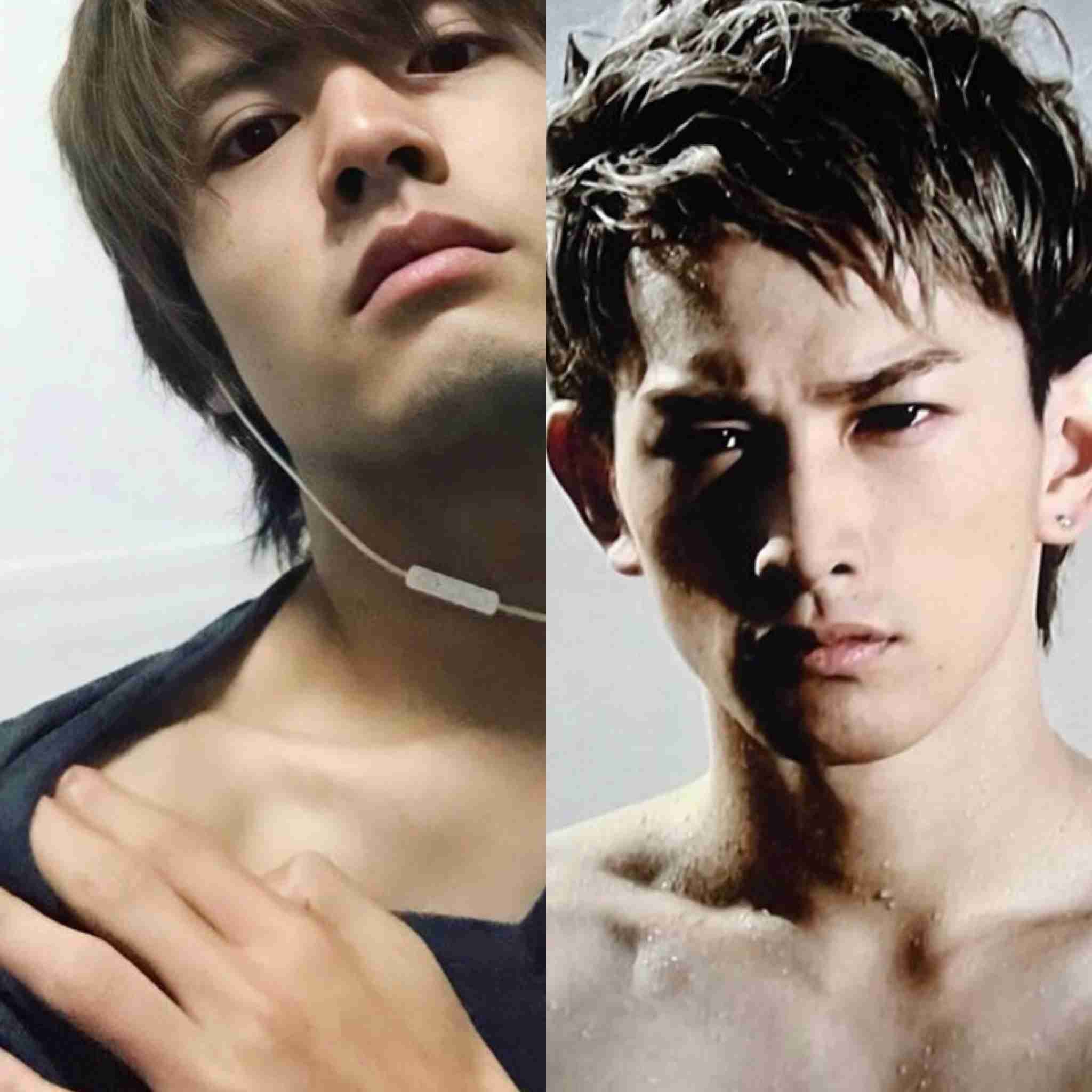 【定期】ドラマ『30歳まで童貞だと魔法使いになれるらしい』を語ろう♪part8