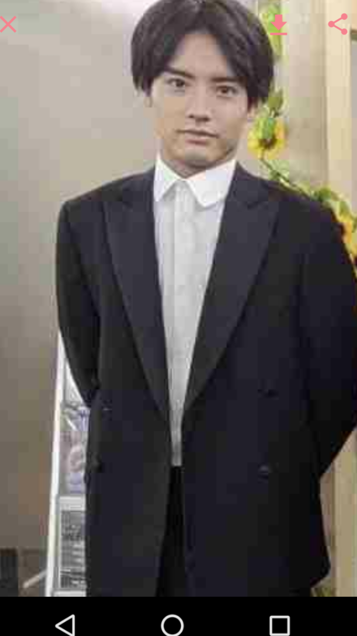 【定期】ドラマ『30歳まで童貞だと魔法使いになれるらしい』を語ろう♪part8