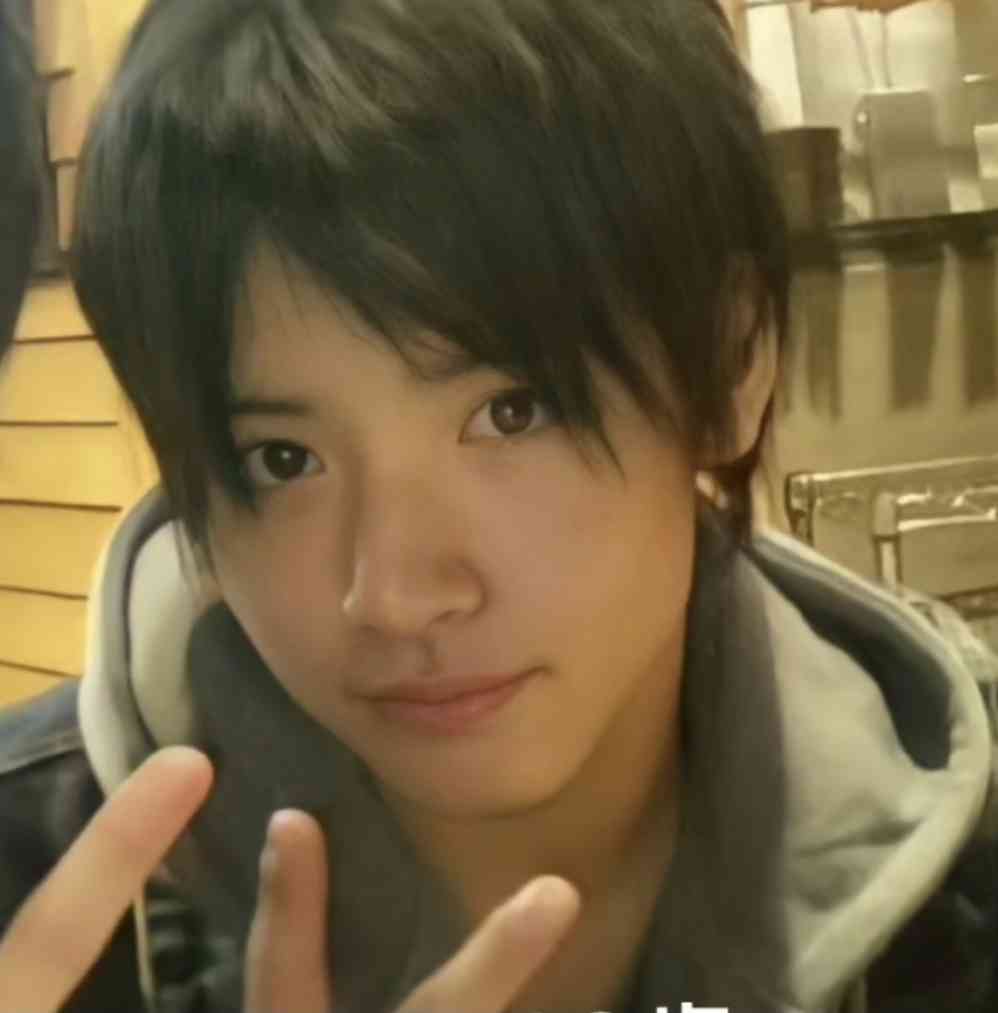 【定期】ドラマ『30歳まで童貞だと魔法使いになれるらしい』を語ろう♪part8