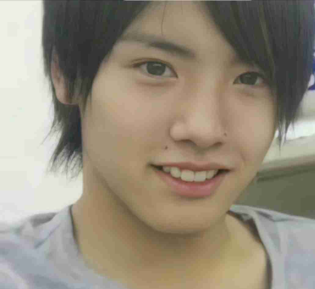 【定期】ドラマ『30歳まで童貞だと魔法使いになれるらしい』を語ろう♪part8