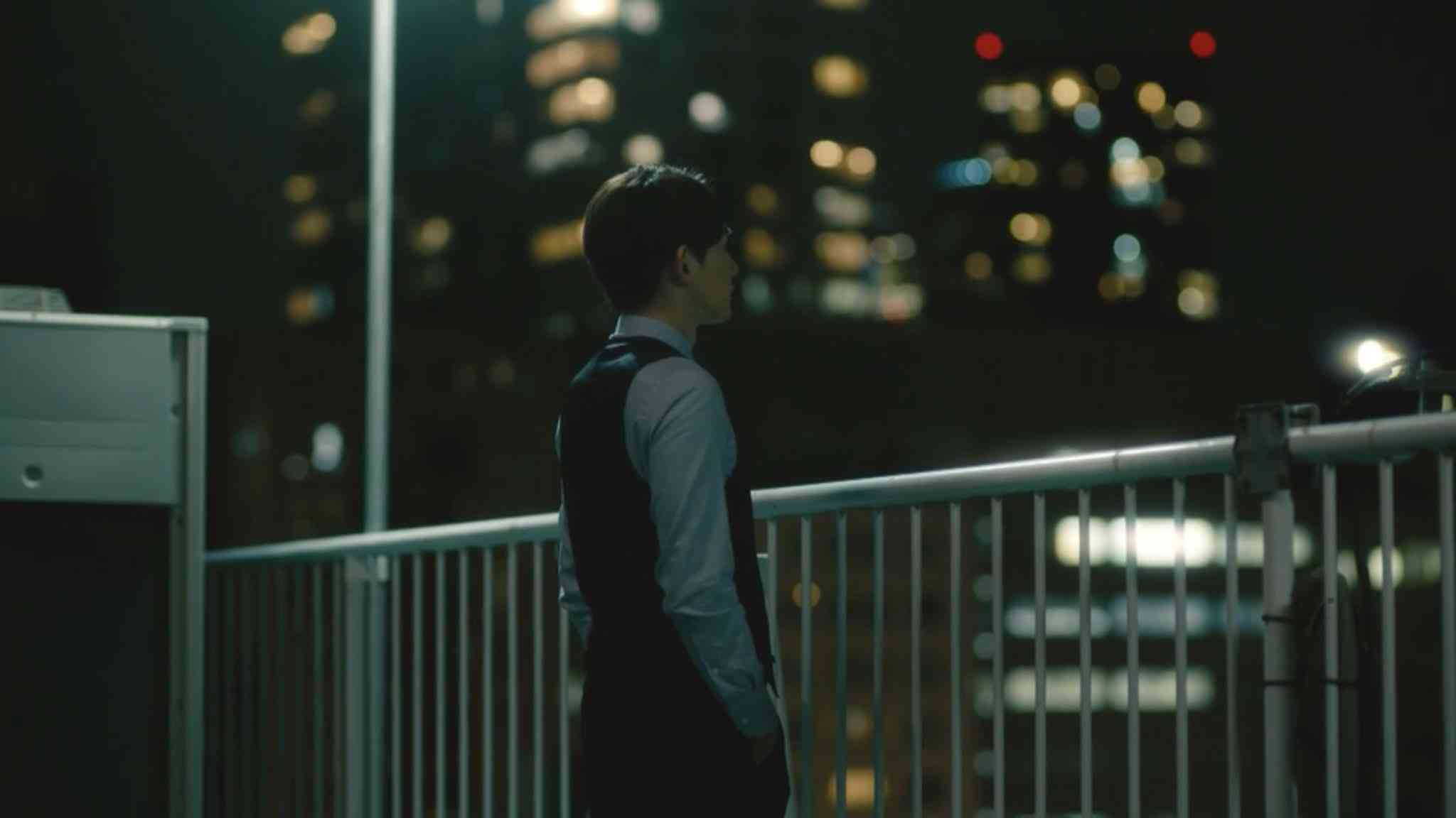 【定期】ドラマ『30歳まで童貞だと魔法使いになれるらしい』を語ろう♪part8