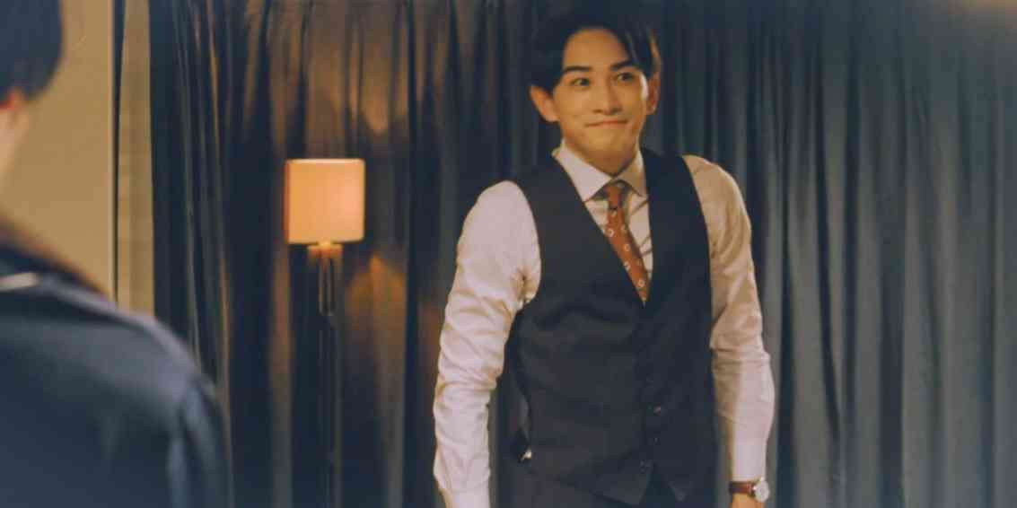 【定期】ドラマ『30歳まで童貞だと魔法使いになれるらしい』を語ろう♪part8