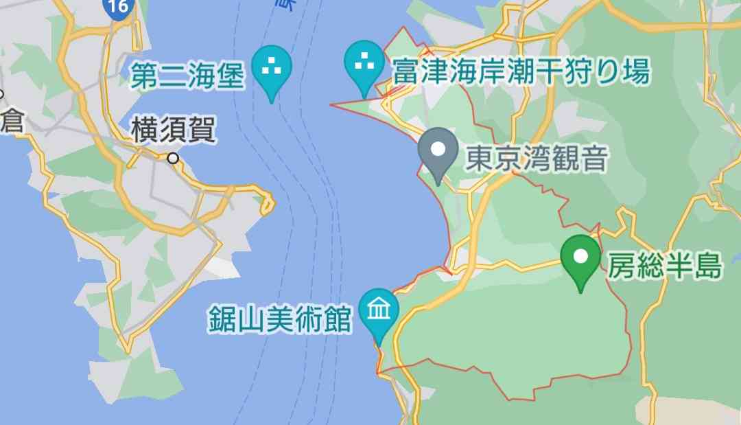 【定期】ドラマ『30歳まで童貞だと魔法使いになれるらしい』を語ろう♪part8