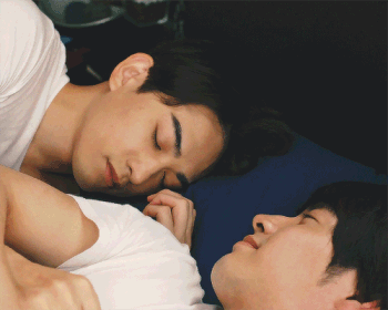 【定期】ドラマ『30歳まで童貞だと魔法使いになれるらしい』を語ろう♪part8