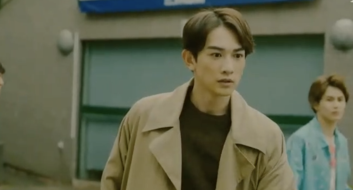 【定期】ドラマ『30歳まで童貞だと魔法使いになれるらしい』を語ろう♪part8