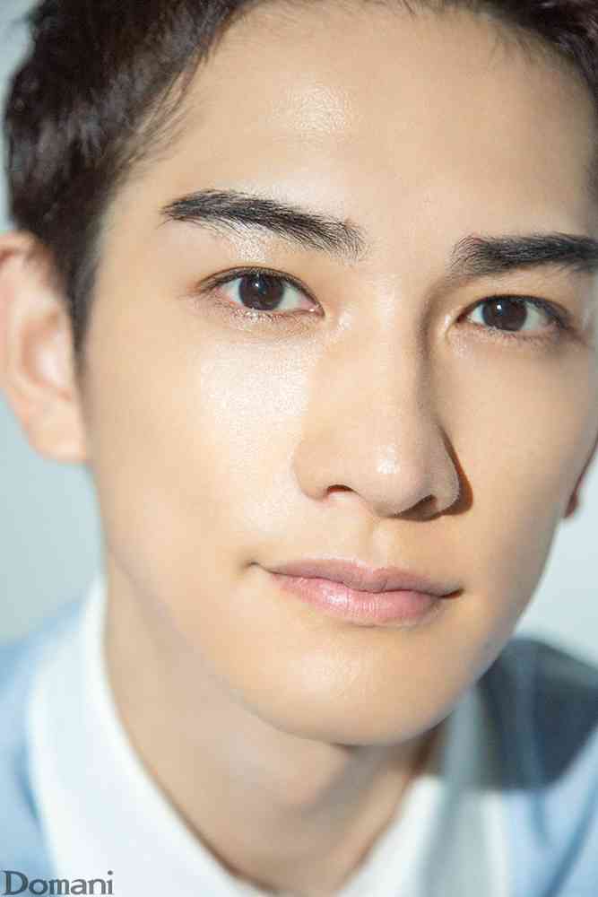 【定期】ドラマ『30歳まで童貞だと魔法使いになれるらしい』を語ろう♪part8