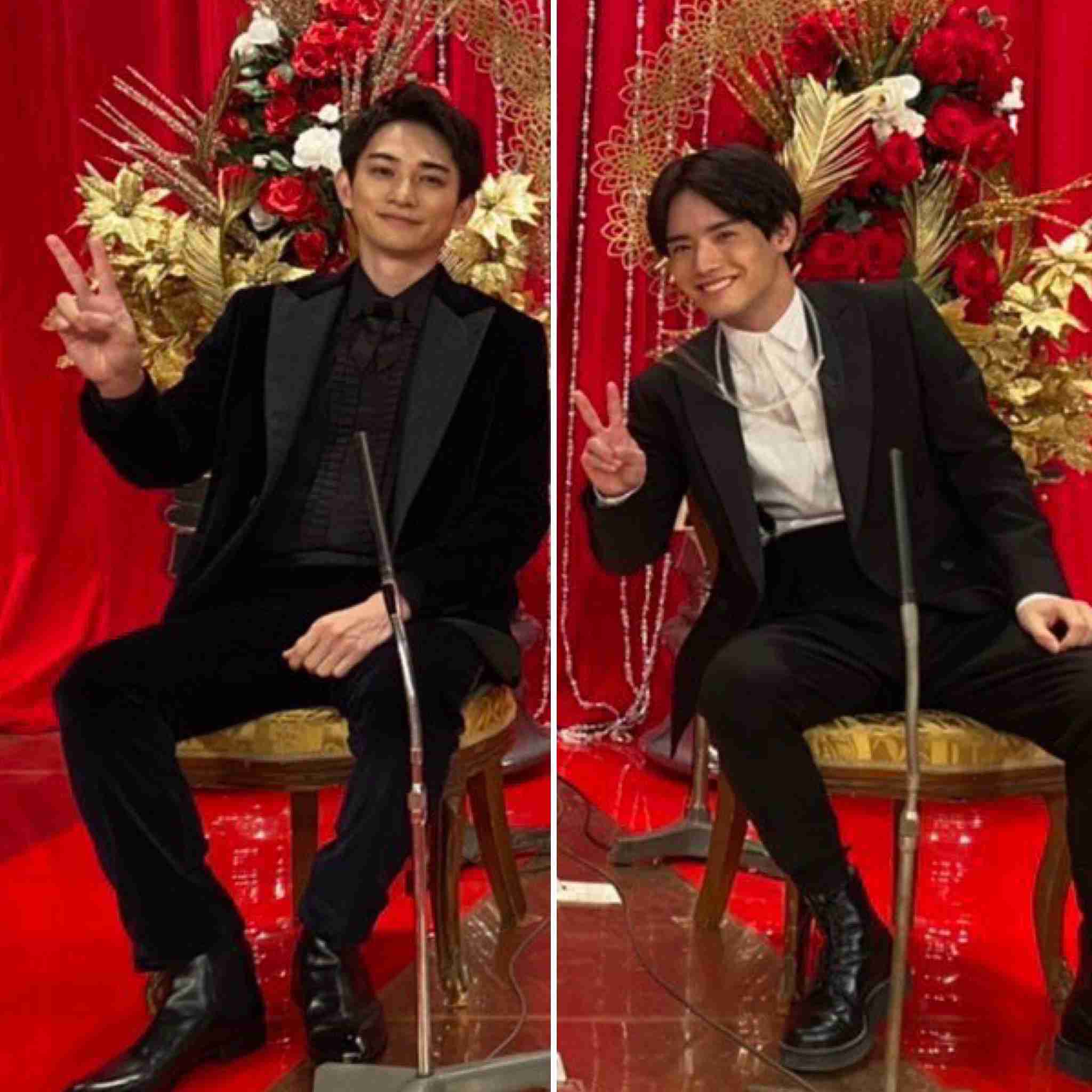 【定期】ドラマ『30歳まで童貞だと魔法使いになれるらしい』を語ろう♪part8