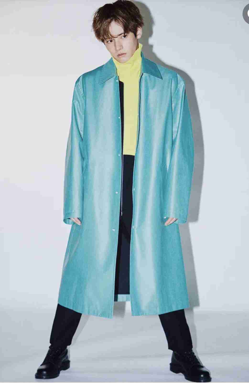 【定期】ドラマ『30歳まで童貞だと魔法使いになれるらしい』を語ろう♪part8