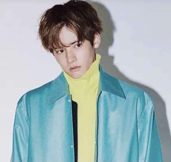 【定期】ドラマ『30歳まで童貞だと魔法使いになれるらしい』を語ろう♪part8