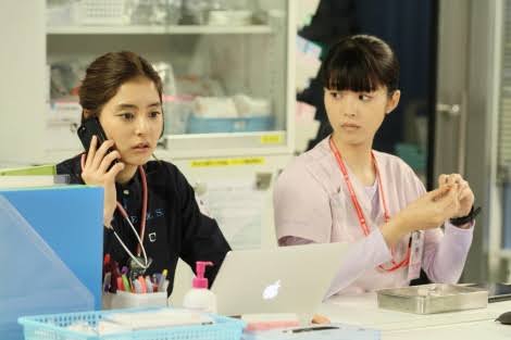 馬場ふみか、自身“初”デザインランジェリー着こなす 『GiRLS by PEACH JOHN』と初コラボ