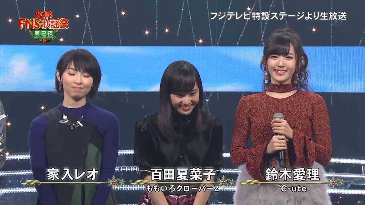 テレ東『ASAYAN』受け継ぐオーディション新番組スタート LDH、TikTokとコラボ