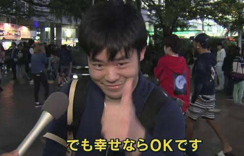デヴィ夫人と同居の女子大生 口笛歌手デビュー 世界配信開始