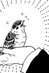 【ネタバレあり】鬼滅の刃について語ろう 其の玖【アンチ禁止】
