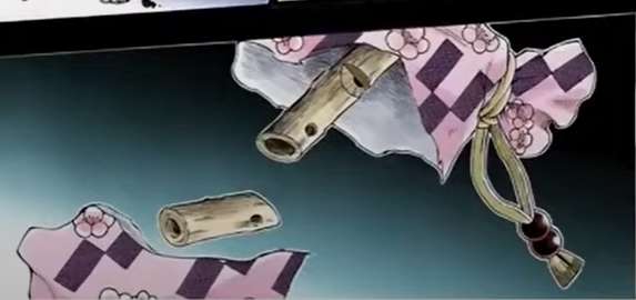 【ネタバレあり】鬼滅の刃について語ろう 其の玖【アンチ禁止】