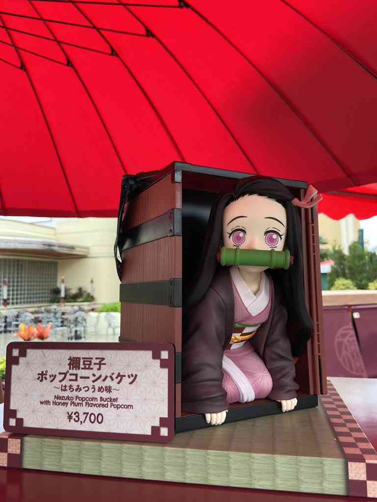 【ネタバレあり】鬼滅の刃について語ろう 其の玖【アンチ禁止】