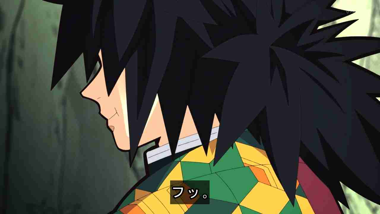 【ネタバレあり】鬼滅の刃について語ろう 其の玖【アンチ禁止】
