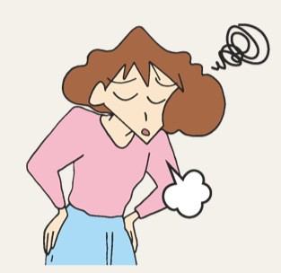 お子さんが二人以上いらっしゃる方、育児アドバイスください！