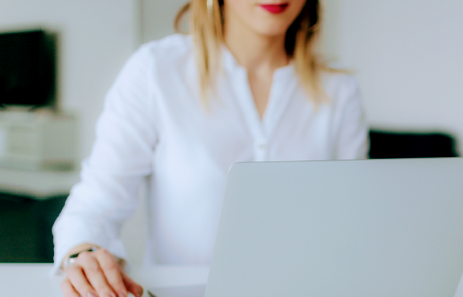 ブログやってる人