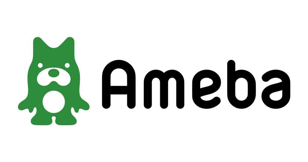 ブログやってる人