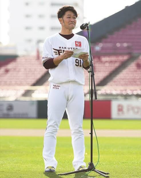 読売ジャイアンツファンの人【アンチ厳禁】