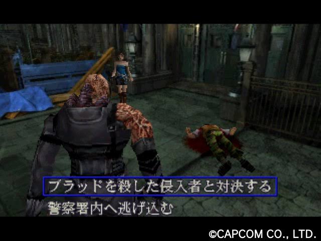 中高生憧れの職業「ゲーム実況者」　著作権法違反も解禁相次ぐ