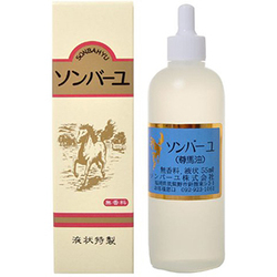 鼻うがい👃