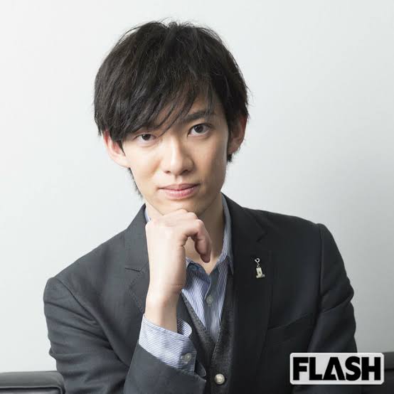 しゃべりが上手いと思う有名人