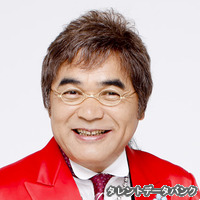 しゃべりが上手いと思う有名人