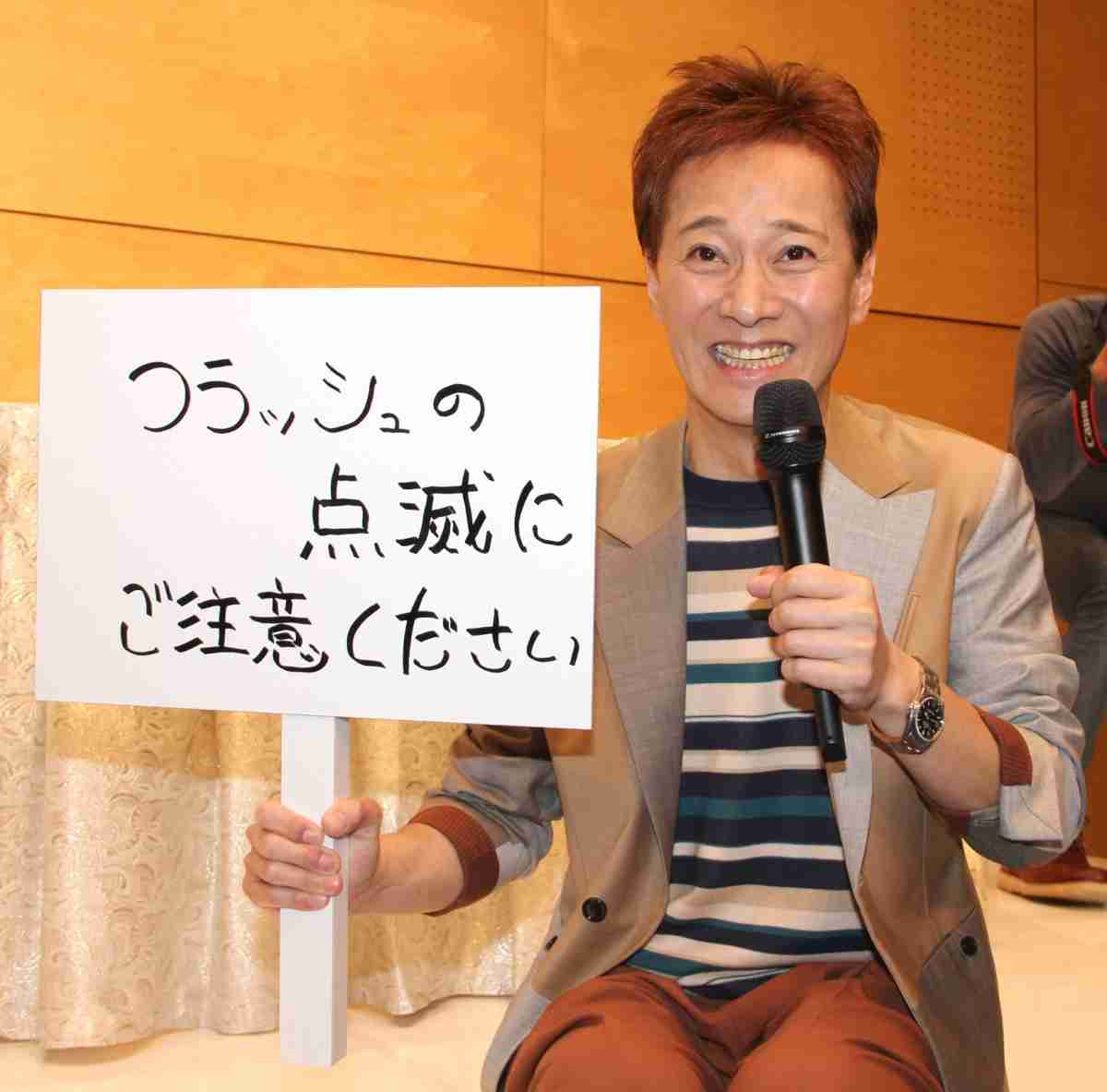 しゃべりが上手いと思う有名人