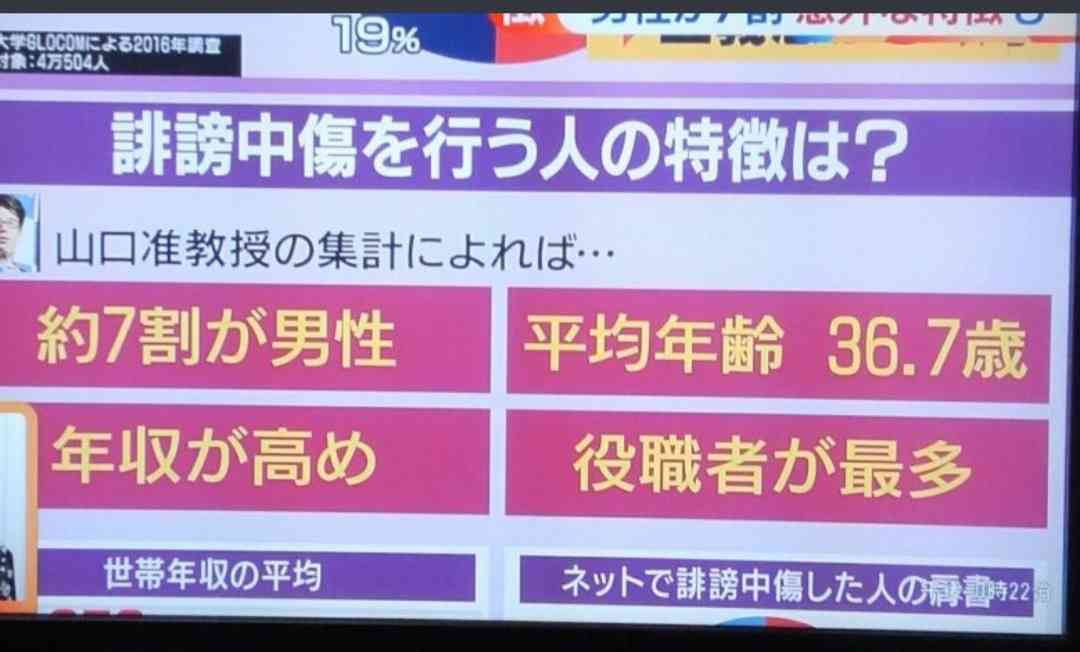 出産する病院も特定され──川崎希が対峙したネット中傷、それでもSNSをやめない理由