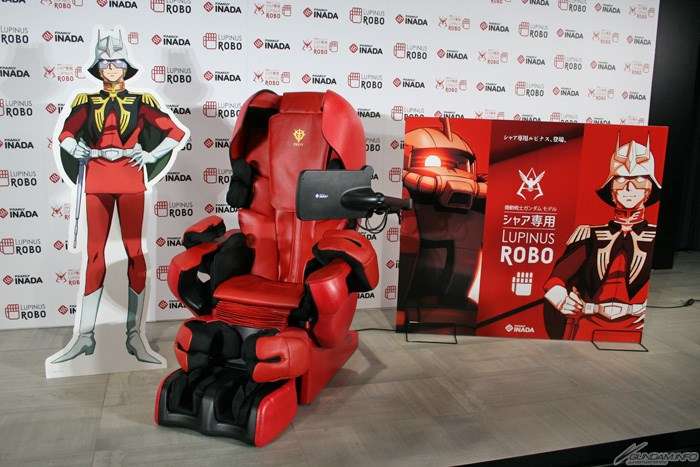 おすすめのマッサージ機