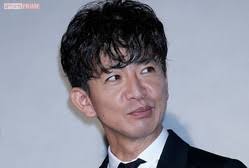 実年齢にびっくりしたジャニーズランキング