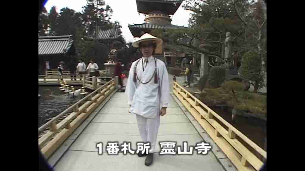 四国のガル民にいろいろ聞いてみるトピ part2