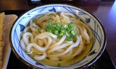 四国のガル民にいろいろ聞いてみるトピ part2