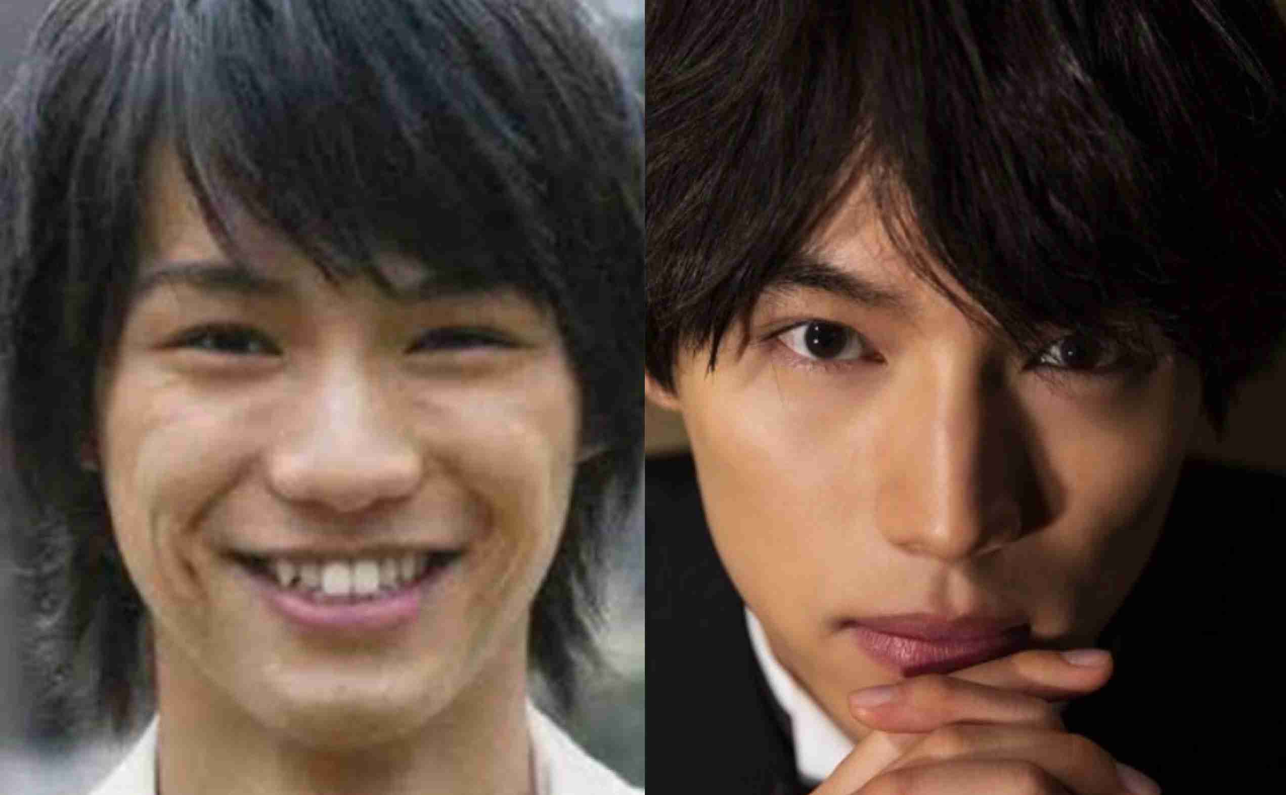 綾野剛主演「アバランチ」に木村佳乃、福士蒼汰!追加キャストが発表