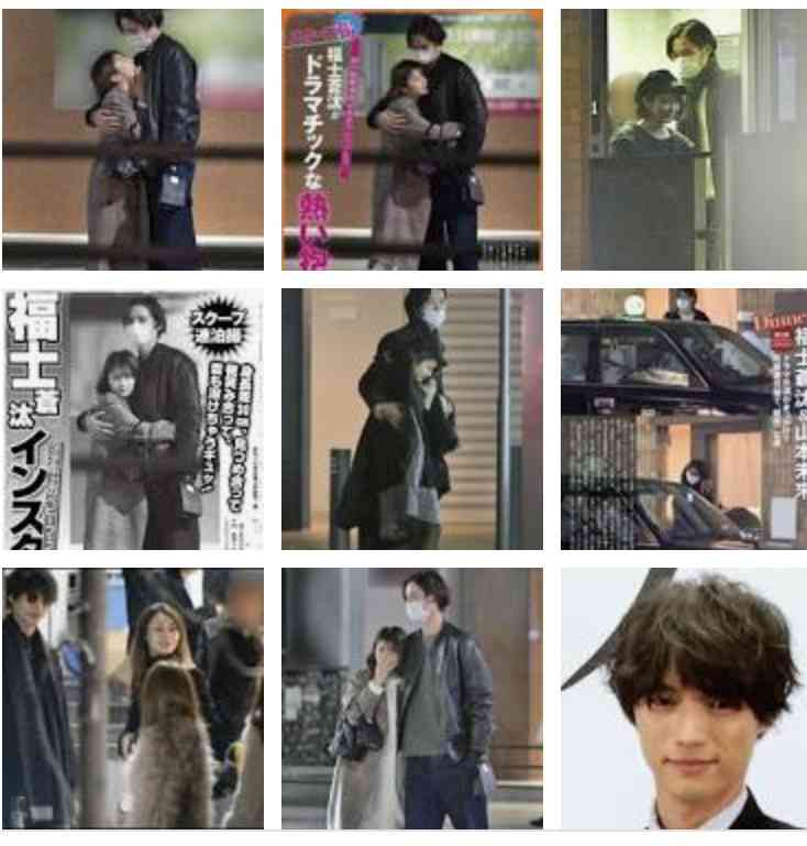 綾野剛主演「アバランチ」に木村佳乃、福士蒼汰!追加キャストが発表