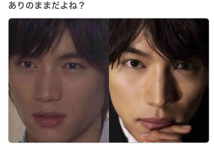 綾野剛主演「アバランチ」に木村佳乃、福士蒼汰!追加キャストが発表