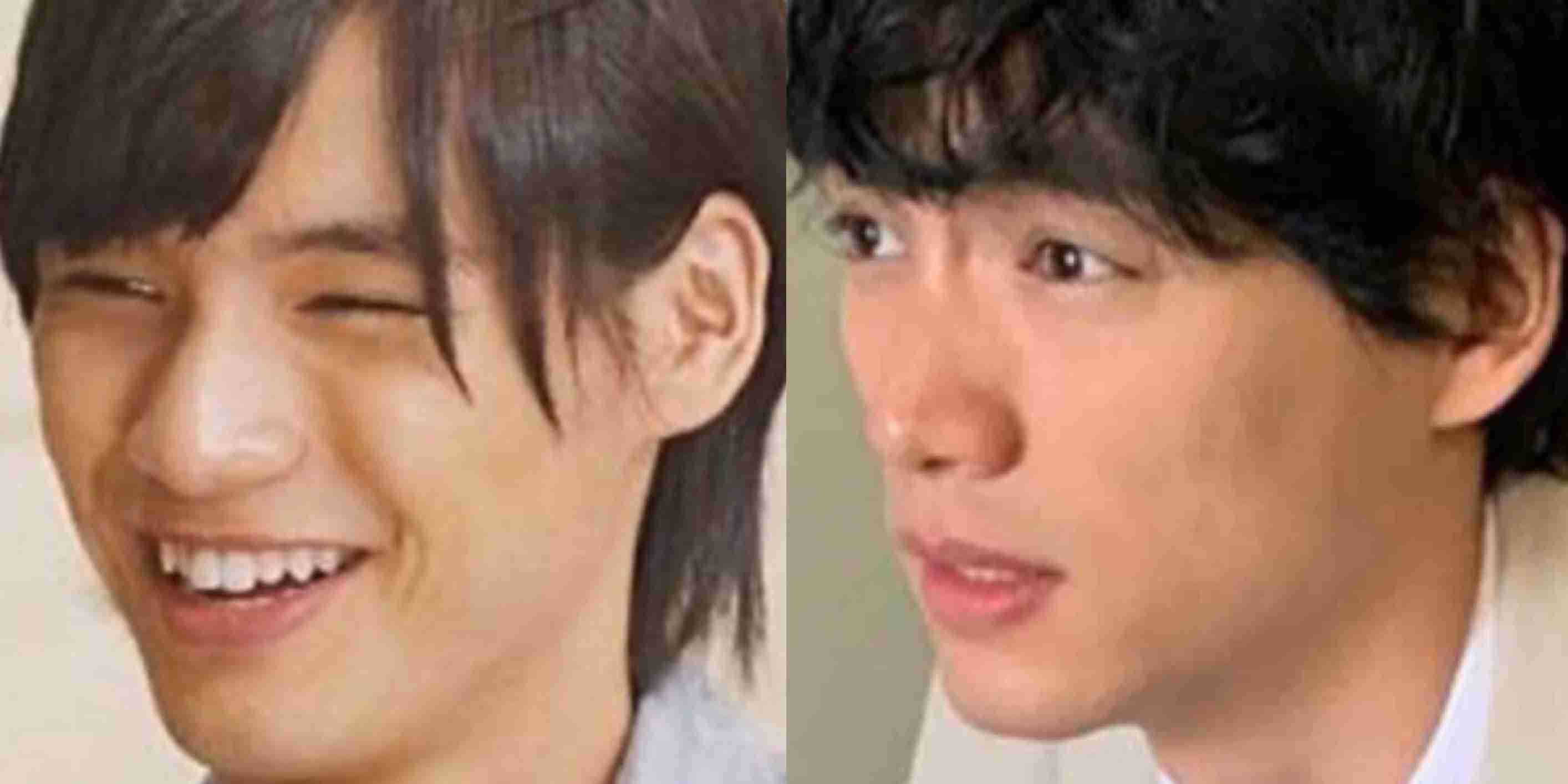 綾野剛主演「アバランチ」に木村佳乃、福士蒼汰!追加キャストが発表
