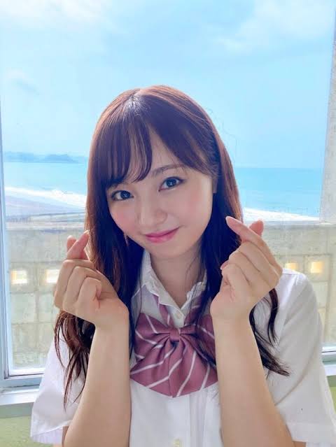 彼氏、旦那に殴られた事ある人