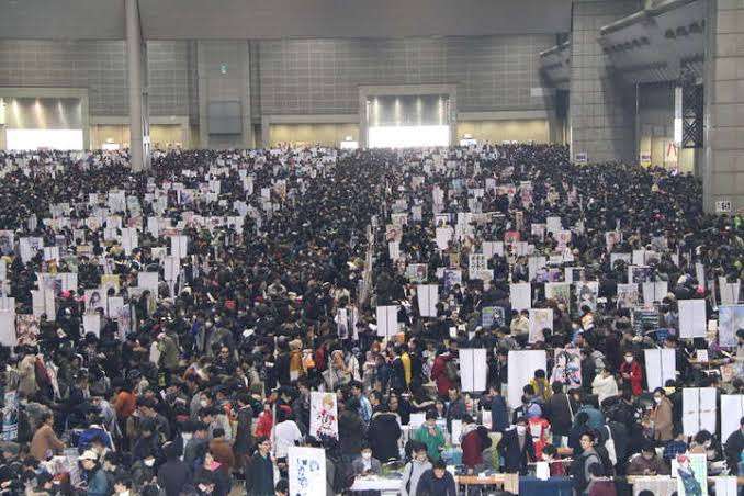 「服洗わず“臭い服”に慣れ地球救おう」と提案