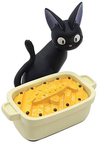 簡単オーブンレシピ