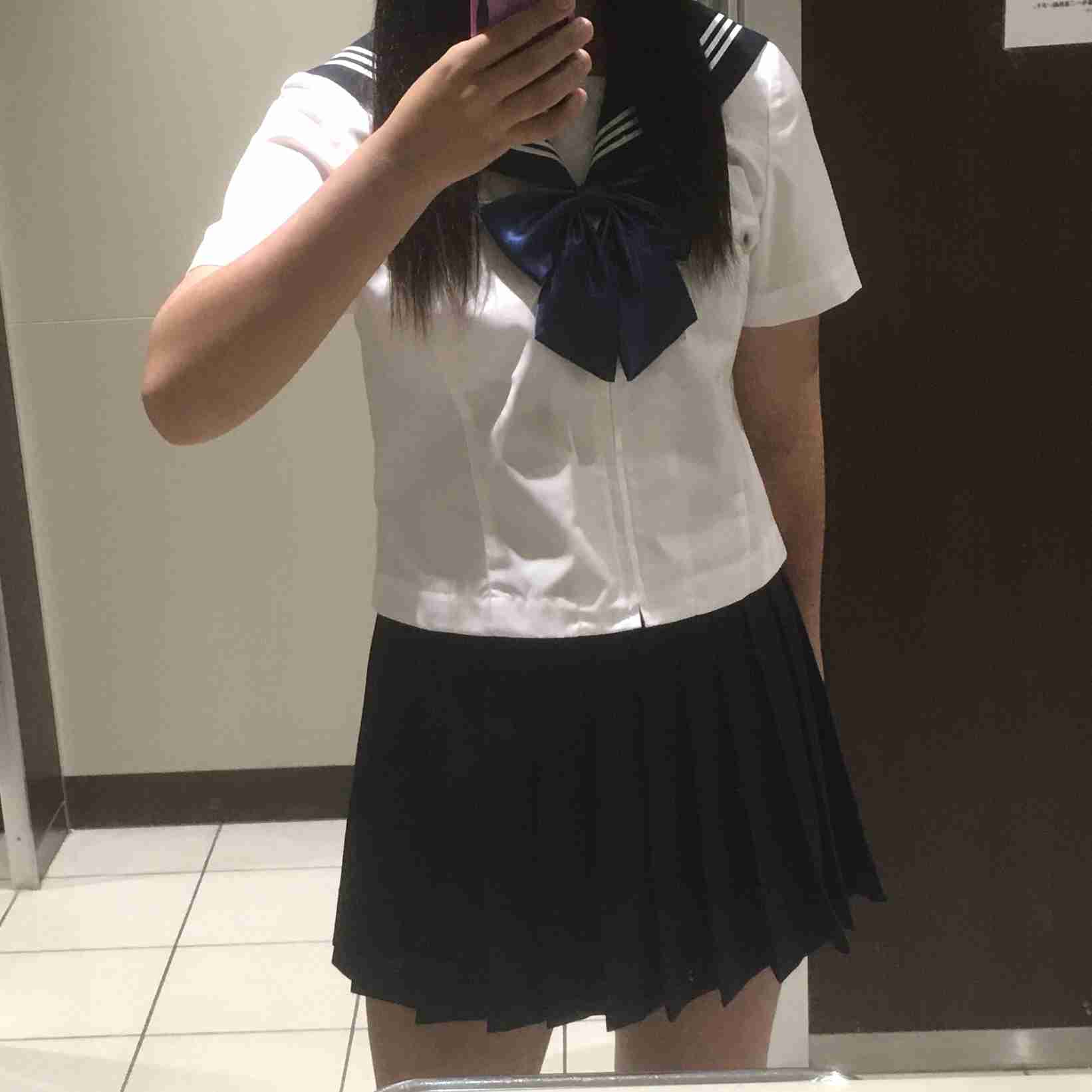 思いきってやってみたら良かった事