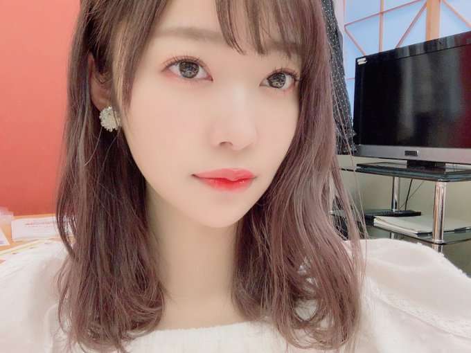 急に好きになったもの。