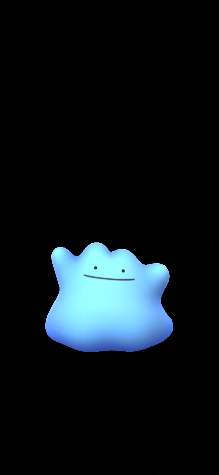 ポケモンGOをやっている人！ part.63