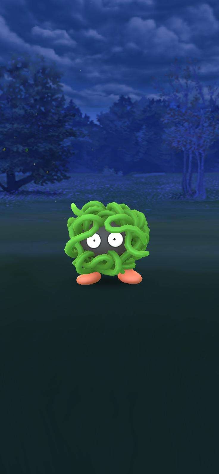 ポケモンGOをやっている人！ part.63