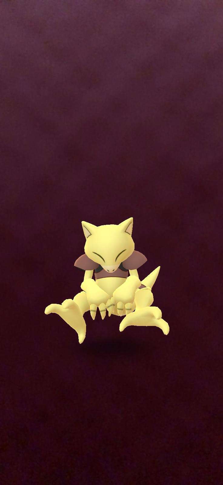 ポケモンGOをやっている人！ part.63