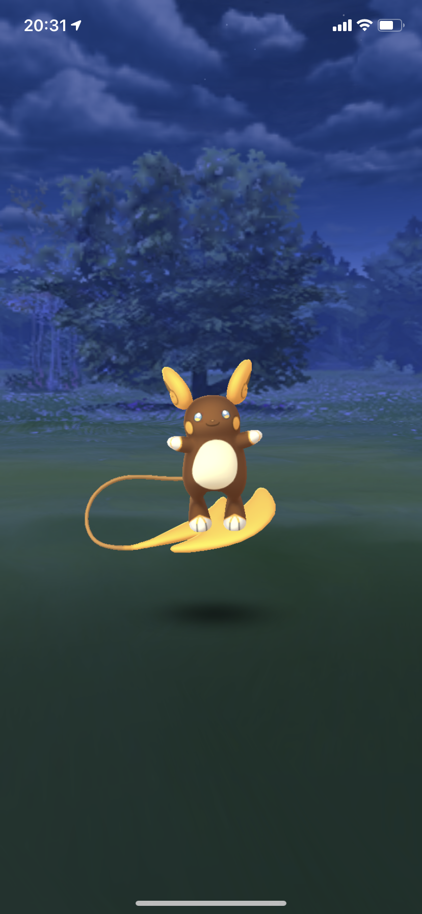 ポケモンGOをやっている人！ part.63