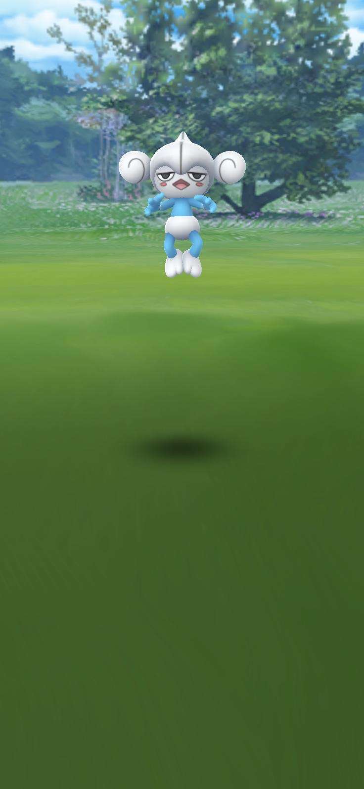 ポケモンGOをやっている人！ part.63