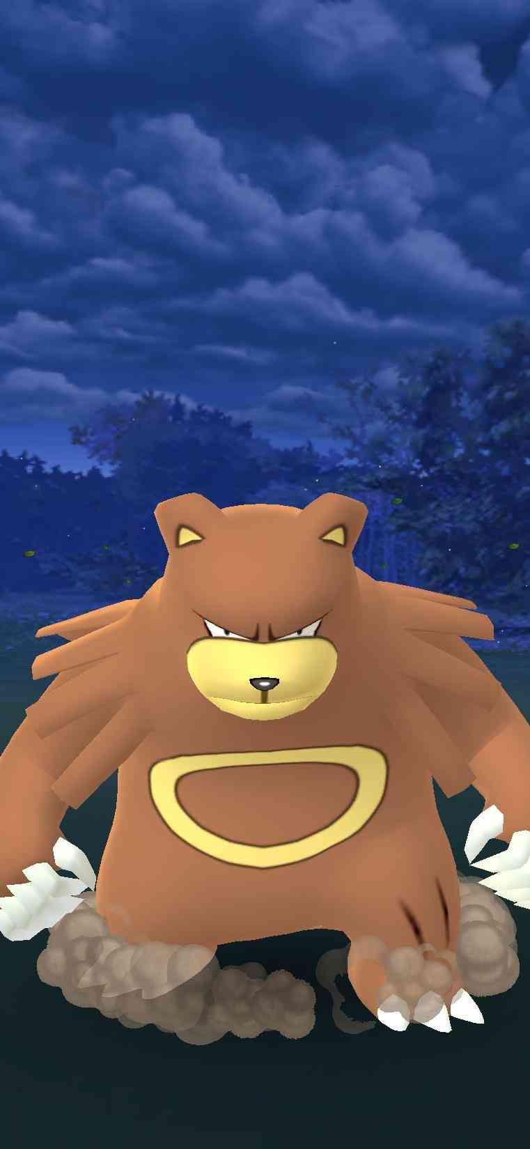 ポケモンGOをやっている人！ part.63